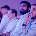 Photo by كريبتو العرب - علي الحمد MBA (@ArabicCrypto)