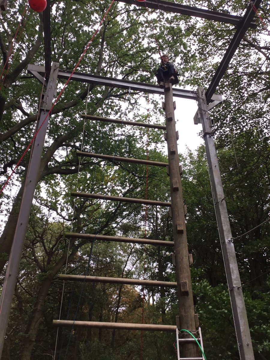 Holy Cross tweet media