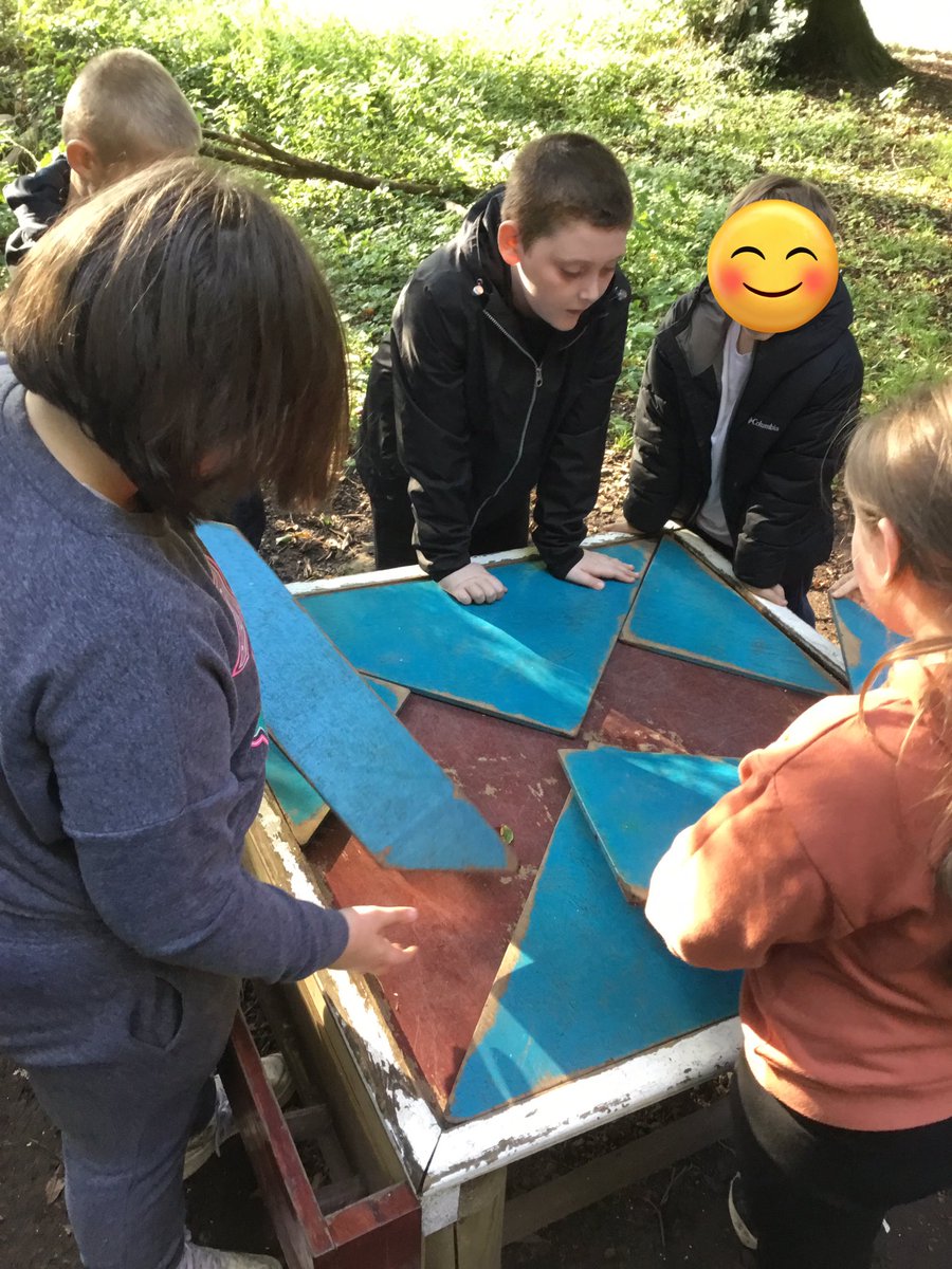 Holy Cross tweet media