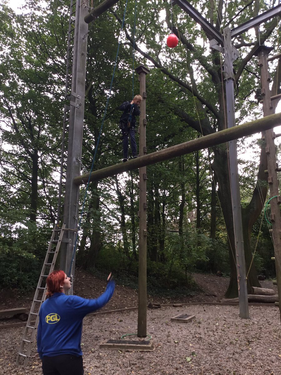 Holy Cross tweet media