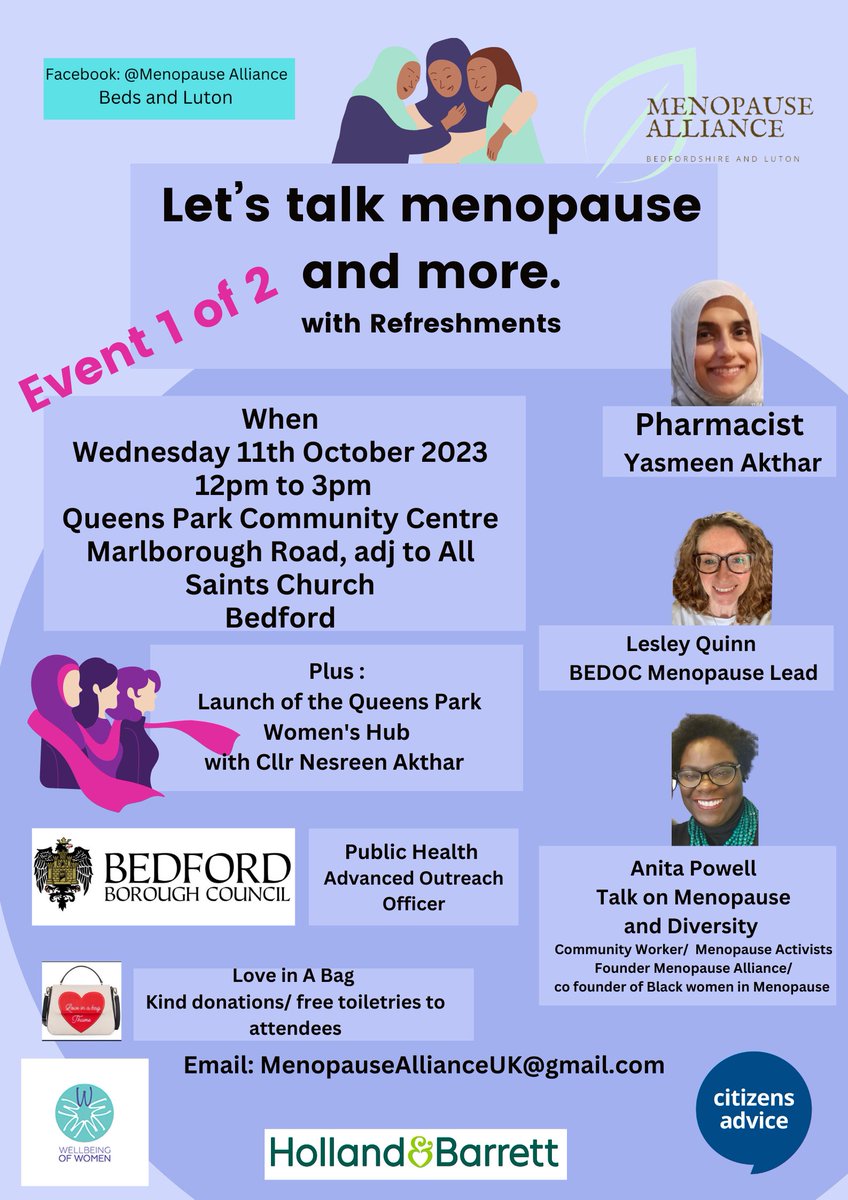 MenoAlliance tweet media