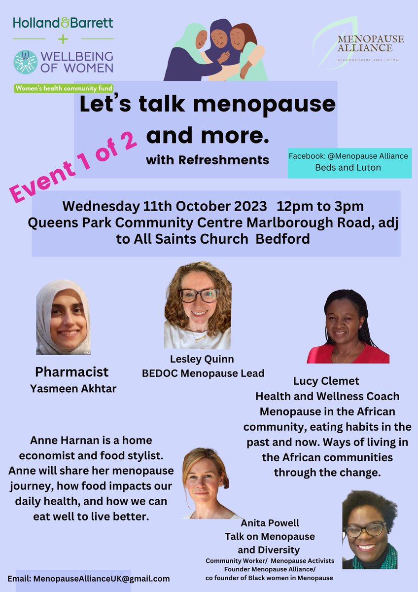 MenoAlliance tweet media