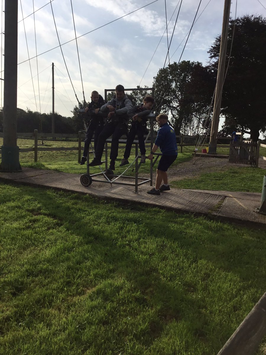 Holy Cross tweet media