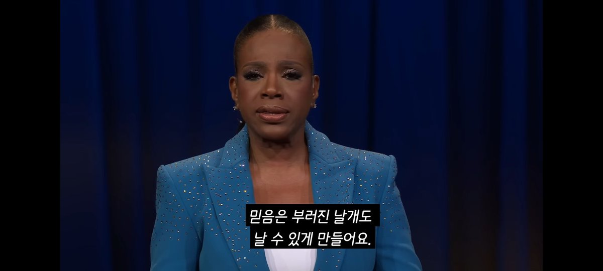 The greatest relationship, the greatest one you will ever have is with yourself. Have faith in yourself. Believing that faith can make broken wings can fly.