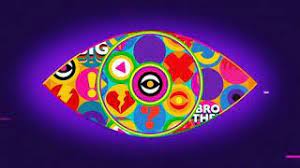 Did you watch the return of Big Brother last night?
In the launch show the viewers and new hosts, AJ Odudu and Will Best, met the new contestants for the very first time. Included in the lineup were Welsh contestants Jenkin from Bridgend and Chanelle from Llanelli!