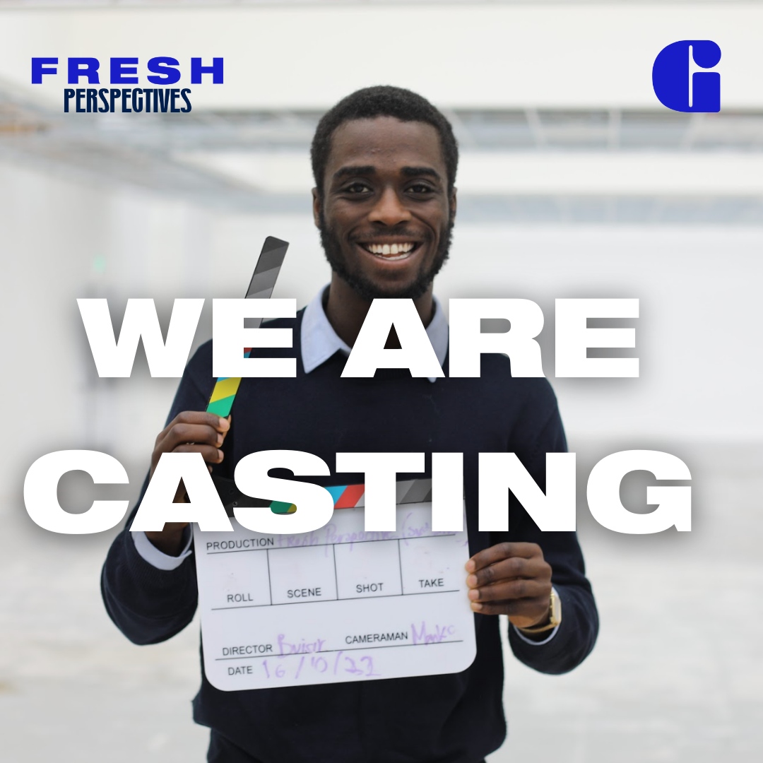 FRESH PERSPECTIVES IS BACK! (and we want you hear yours)

We are looking for new voices, new perspectives and new outlooks on contemporary Ireland. Why? Because without fresh perspectives we cannot unify!

Be a contributor now!

Sign up: forms.gle/t9CEwrQaQH7V2H…