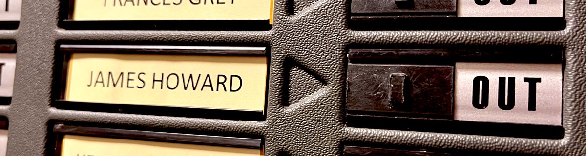 One last post before I disappear for a bit. I am so overwhelmed by the number of messages and love that I’ve received over the last days. I have memories to treasure for a lifetime and two very special books from my years at Hogwarts. Thank you for everything. 💚