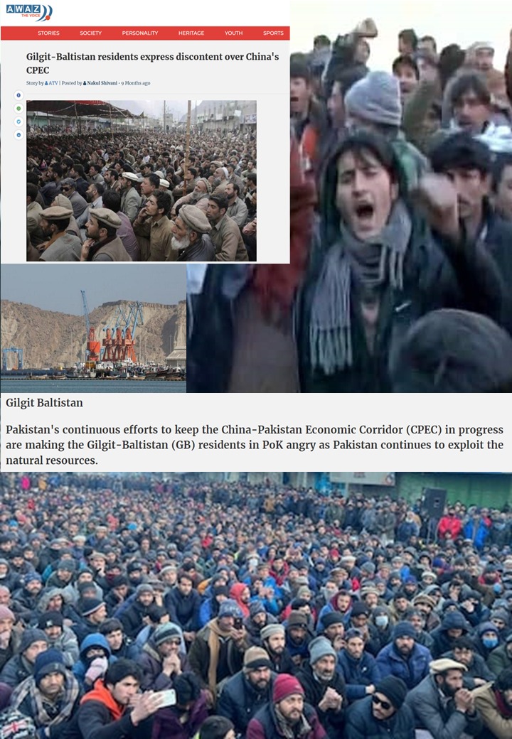 ashtha230171's tweet photo. #PakistanNarcoTerror #KashmirAgainstTerror 
#FailedStatePakistan       #Drugs https://t.co/ij5oHt1NjJ