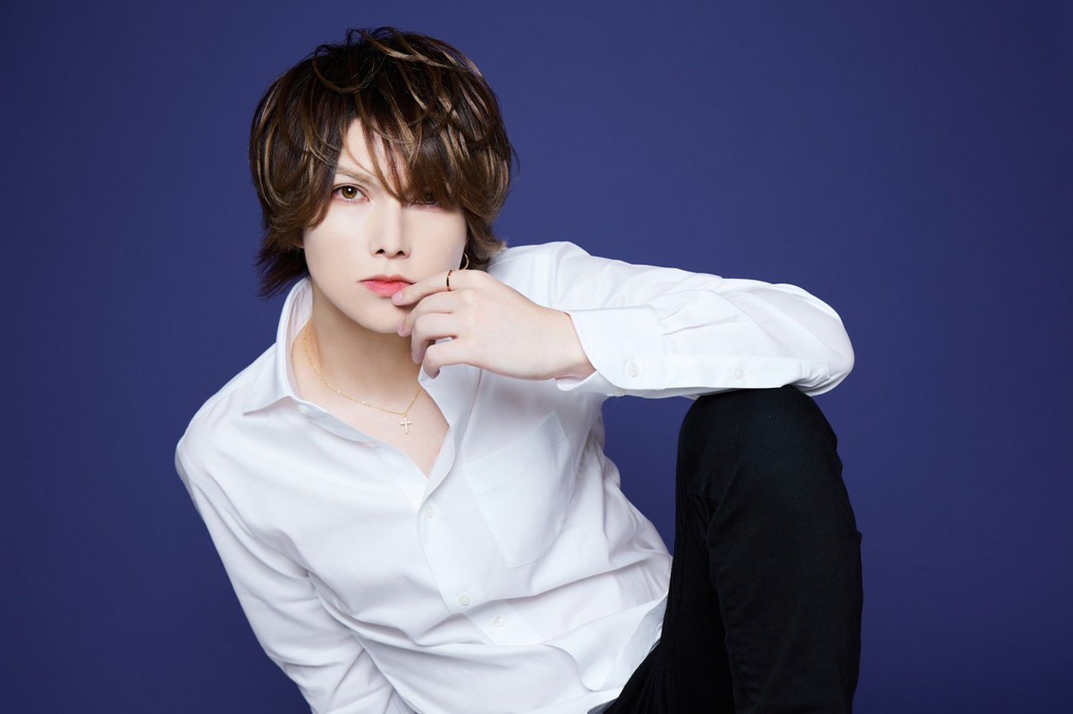 職業、イケメン。】CRYSTAL-by AIR GROUP- (@AirgroupCRYSTAL) / Posts / X