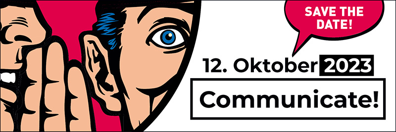 Vodia_DE's tweet image. Viele #Telefonanlagen basieren auf Open-Source-Software. Das kann dann schon zu unliebsamen Überraschungen führen. Der #Softwarecode der #Vodia #PBX von Grund auf durch das Team von Dr. @CStredicke entwickelt worden: sicher und DSGVO-konform. Interessant? Besuchen Sie uns auf der
