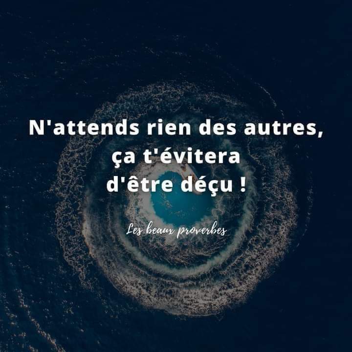Ne rien prendre pour acquis dans la vie !
RIEN! 

Qu'elle tristesse pour un début de semaine.
Nos condoléances aux familles des victimes de #Mbankolo à Yaoundé.
#Ebouelement #Landslide