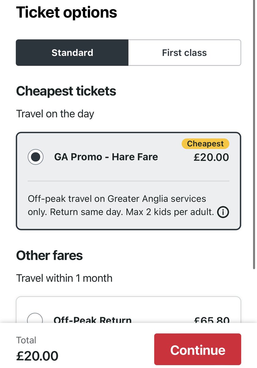 ELS | DAT | Wade tweet media