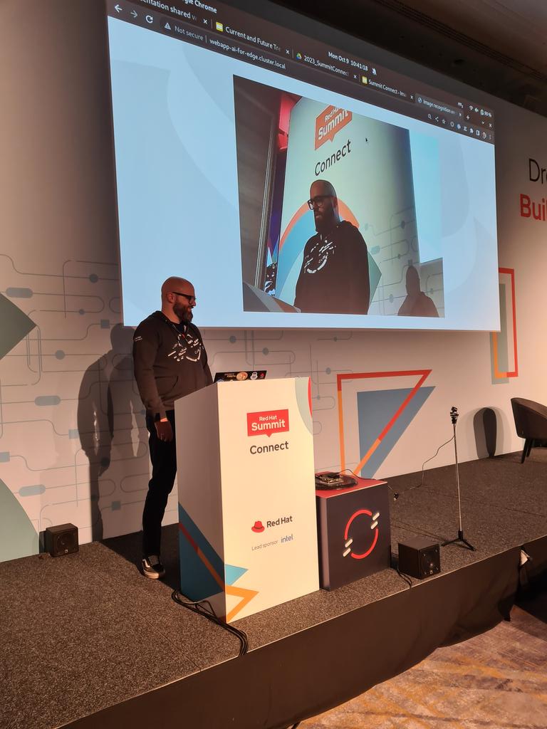 Natale Vinto ☮️ | @natalevinto@mastodon.uno tweet media