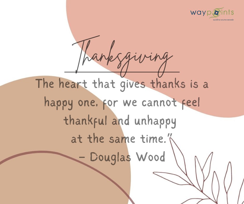 waypoints_nl's tweet photo. 🦃 Happy Thanksgiving, everyone! 🍂 Today, let's take a moment to cherish the small things that fill our hearts with gratitude. Wishing you a day filled with love, laughter, and thankfulness. #HappyThanksgiving #GratitudeInSmallThings 🙏🧡 https://t.co/DeY717LhR5