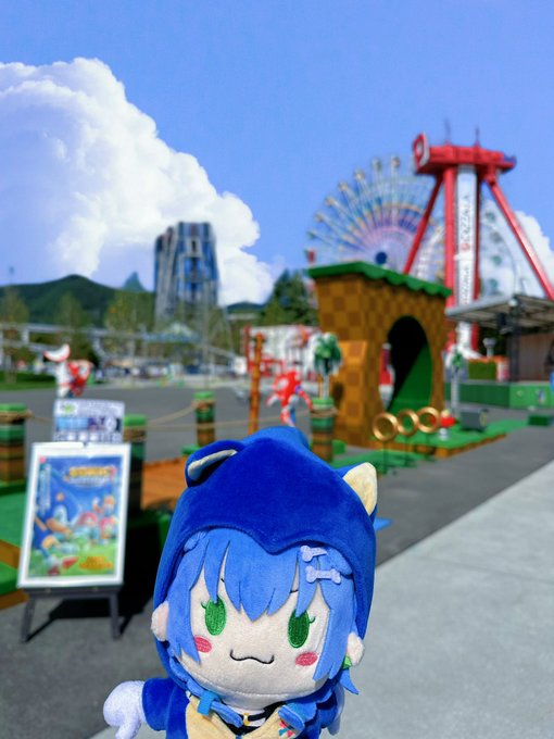yurikotiger