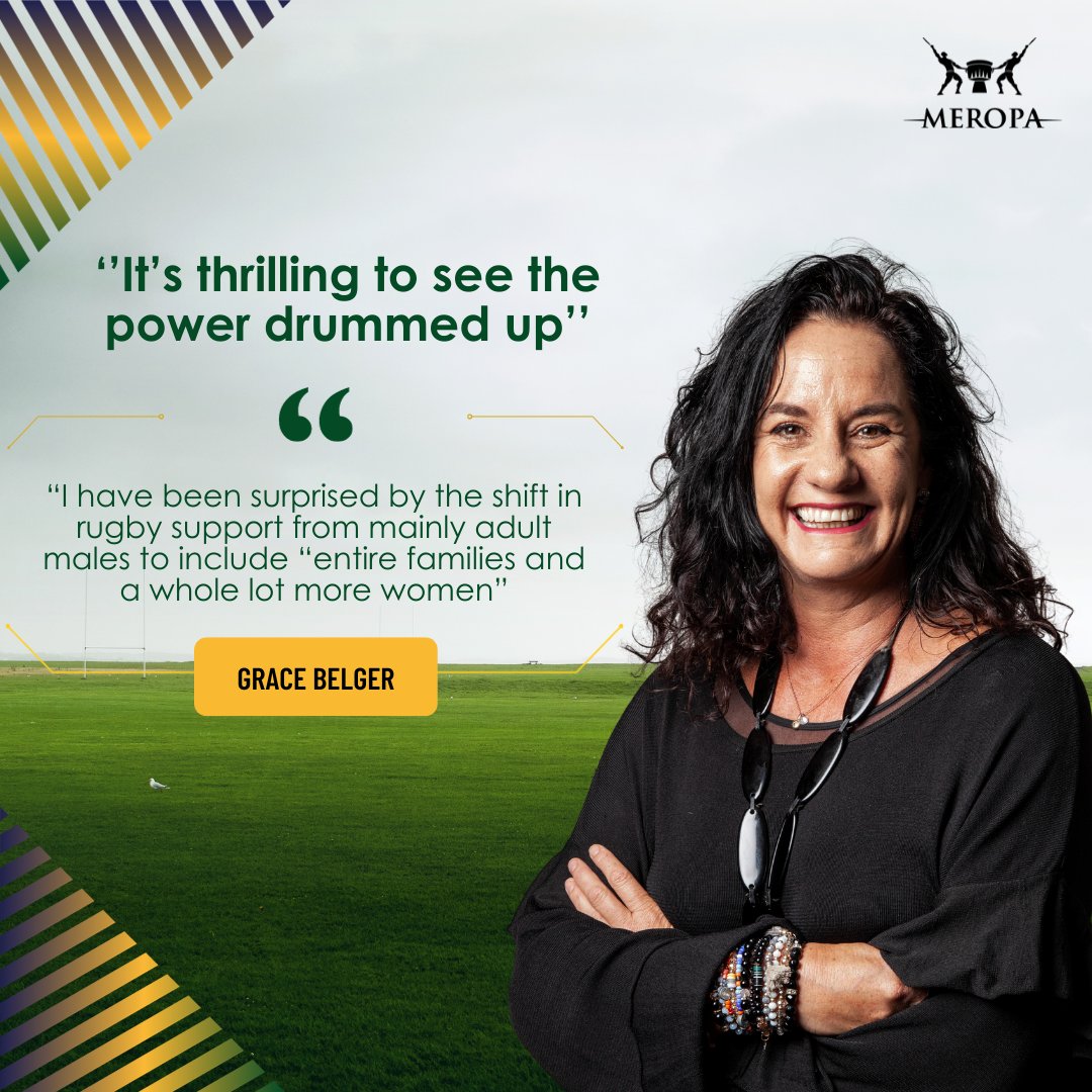 MeropaCommunications (@meropapr) on Twitter photo It fills us with immense pride to see our very own Marketing Consultant, Grace Belger, gain recognition in the media industry ! She was recently mentioned in a compelling <a href="/SundayTimesZA/">Sunday Times</a> online article written by the talented former Meropian, Gill Gifford, a senior journalist It fills us with immense pride to see our very own Marketing Consultant, Grace Belger, gain recognition in the media industry ! She was recently mentioned in a compelling <a href="/SundayTimesZA/">Sunday Times</a> online article written by the talented former Meropian, Gill Gifford, a senior journalist