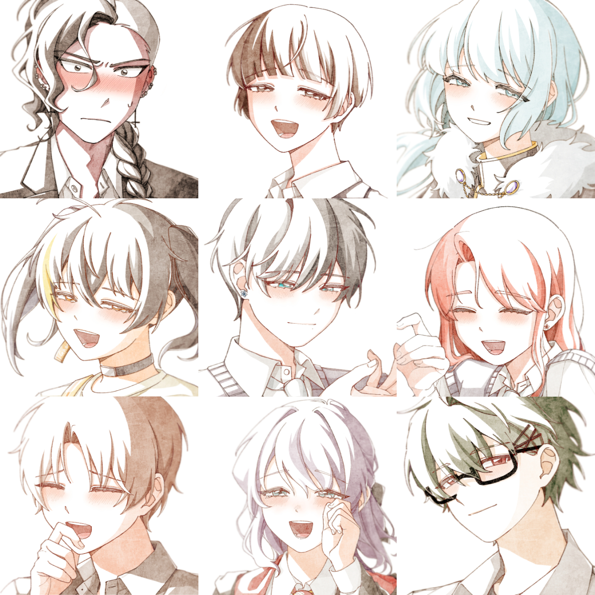 작업 완료했습니다.  
신청 감사합니다☺️