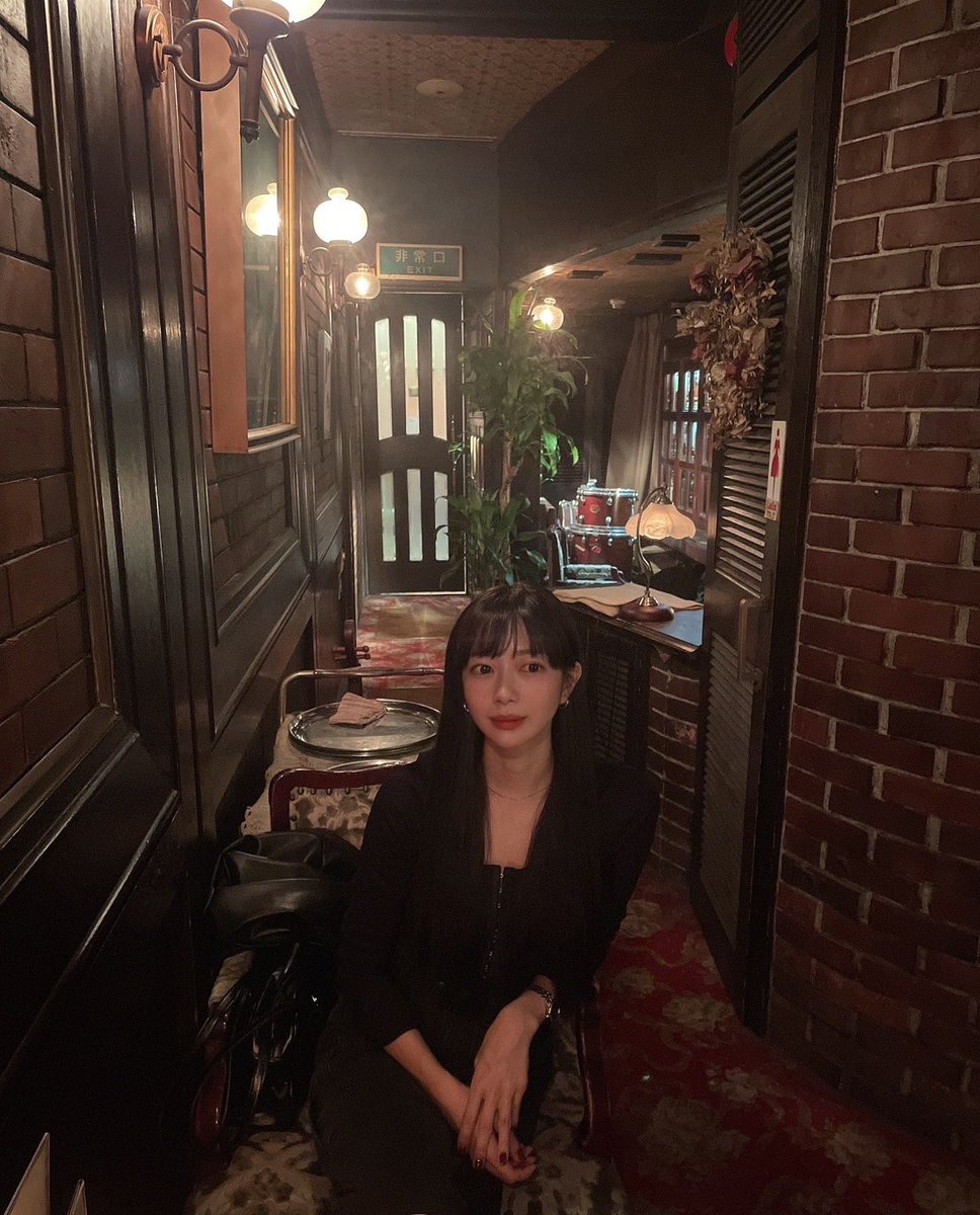 chihooreore's tweet photo. 秋通り越して冬やん⛄ https://t.co/6NGE2hFMlV
