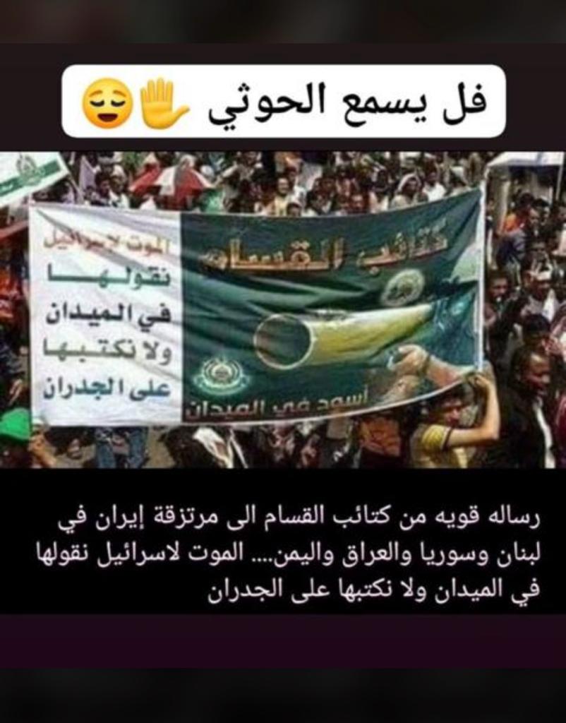 9999asser's tweet photo. https://t.co/BOPZeYDLEO