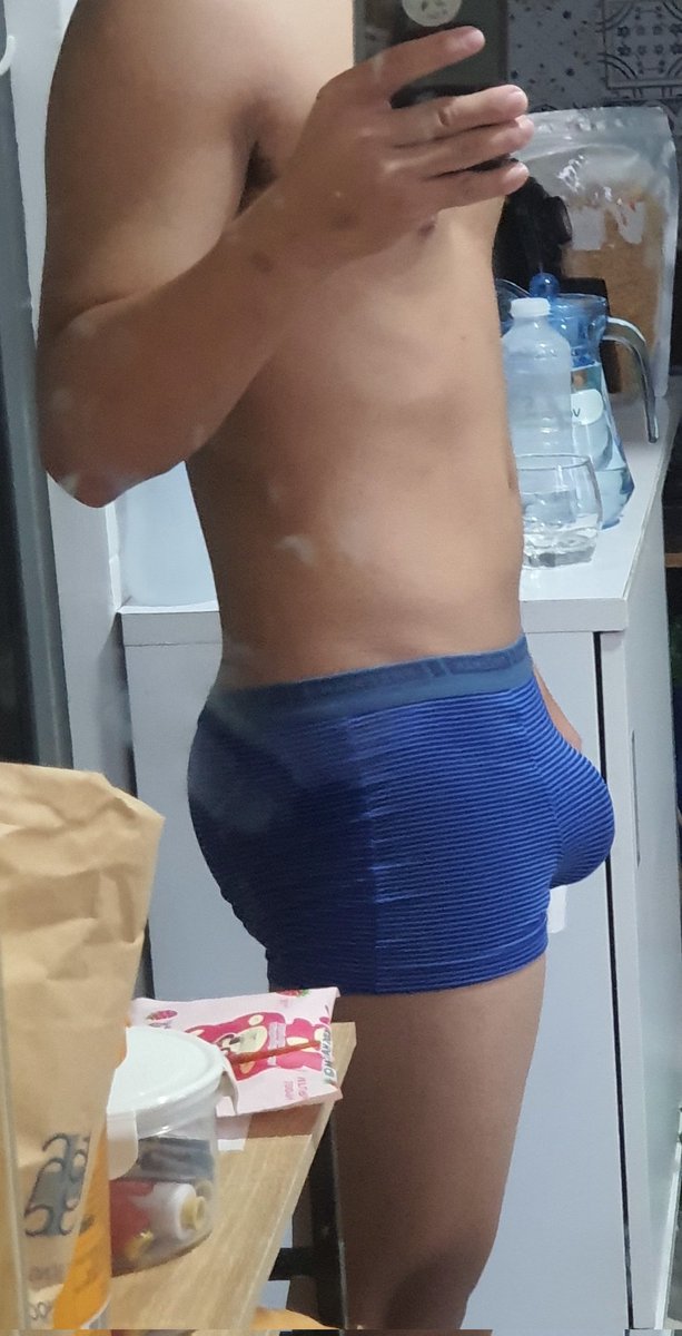 oscarvan19's tweet photo. 🥵🥵🥵 https://t.co/bj047WQvDs