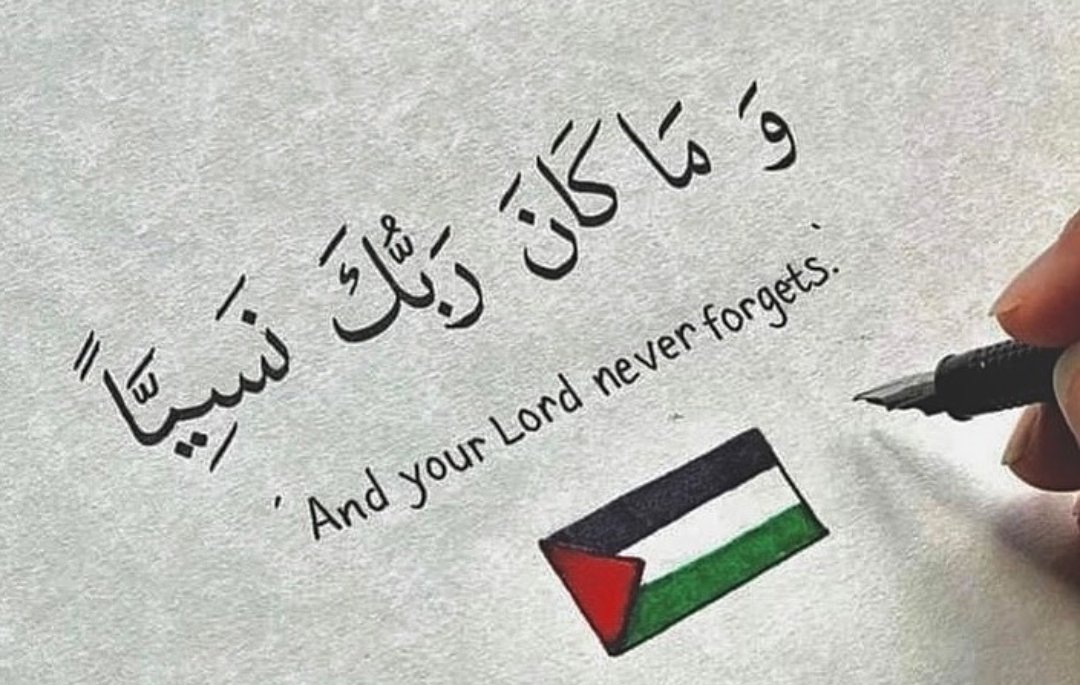 TAbsoluteTruth's tweet photo. #Palestine #FreePalastine  🇵🇸☝🏻 https://t.co/kFnL7vL4UR