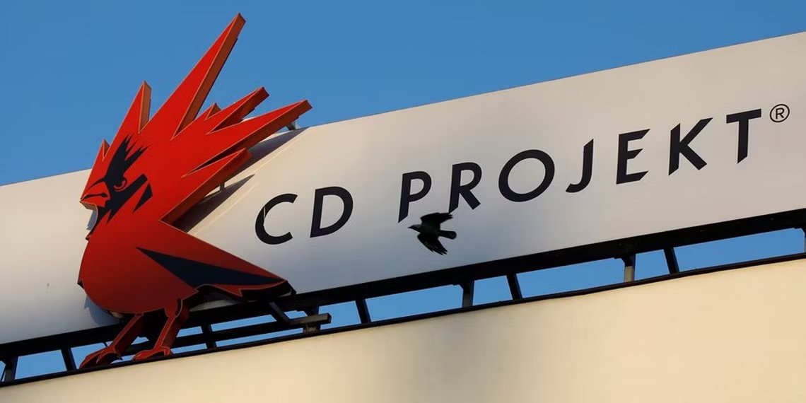 CD Projekt Red devs and other Polish video game workers have formed a union, in response to layoffs at the Cyberpunk 2077 studio:

thegamer.com/cd-projekt-red…