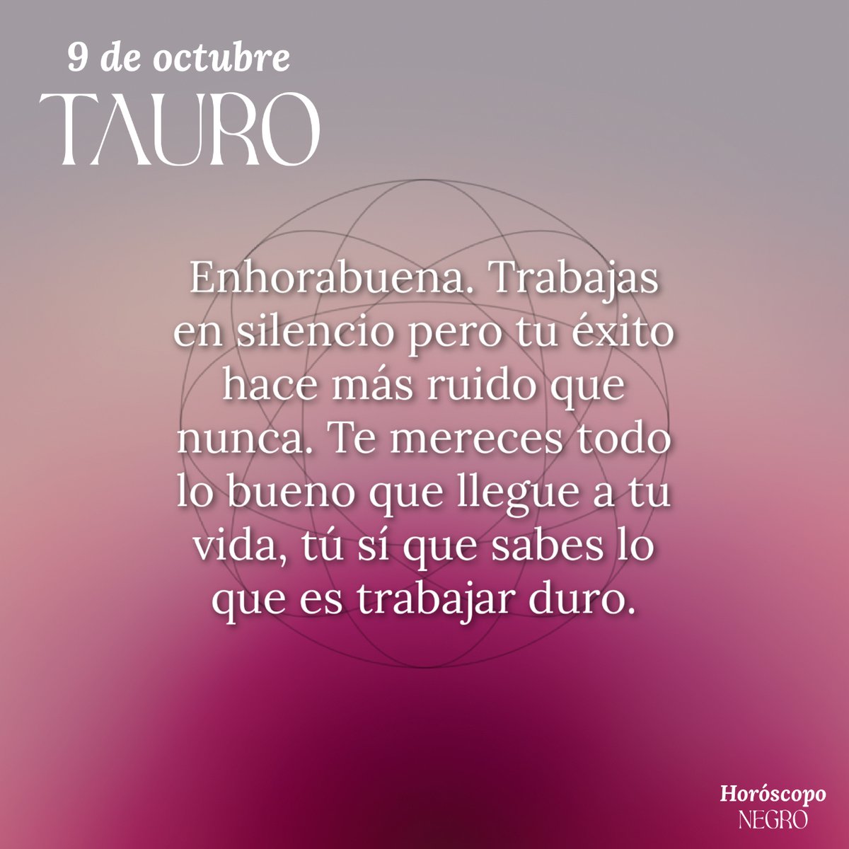 tauro_hn's tweet photo. ✨♉✨ #tauro #horoscoponegro https://t.co/nOrQycbbD7