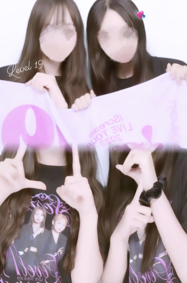 chu_1sc's tweet image. あおなにグッツ持ってきてもらってやーっと開封したよぜんぶ激かわ😭💘💘当日絶対時間ないからプリ撮ってきたーーჱ̒˶ｰ̀֊ｰ́ )✨️フォトキー開封してもうあと1週間だね~なんて話してL19待ちきれないくらい楽しみになりすぎた୨୧˙˳⋆愛知で待ってるよー！！
 #L19 @iscream_ldh