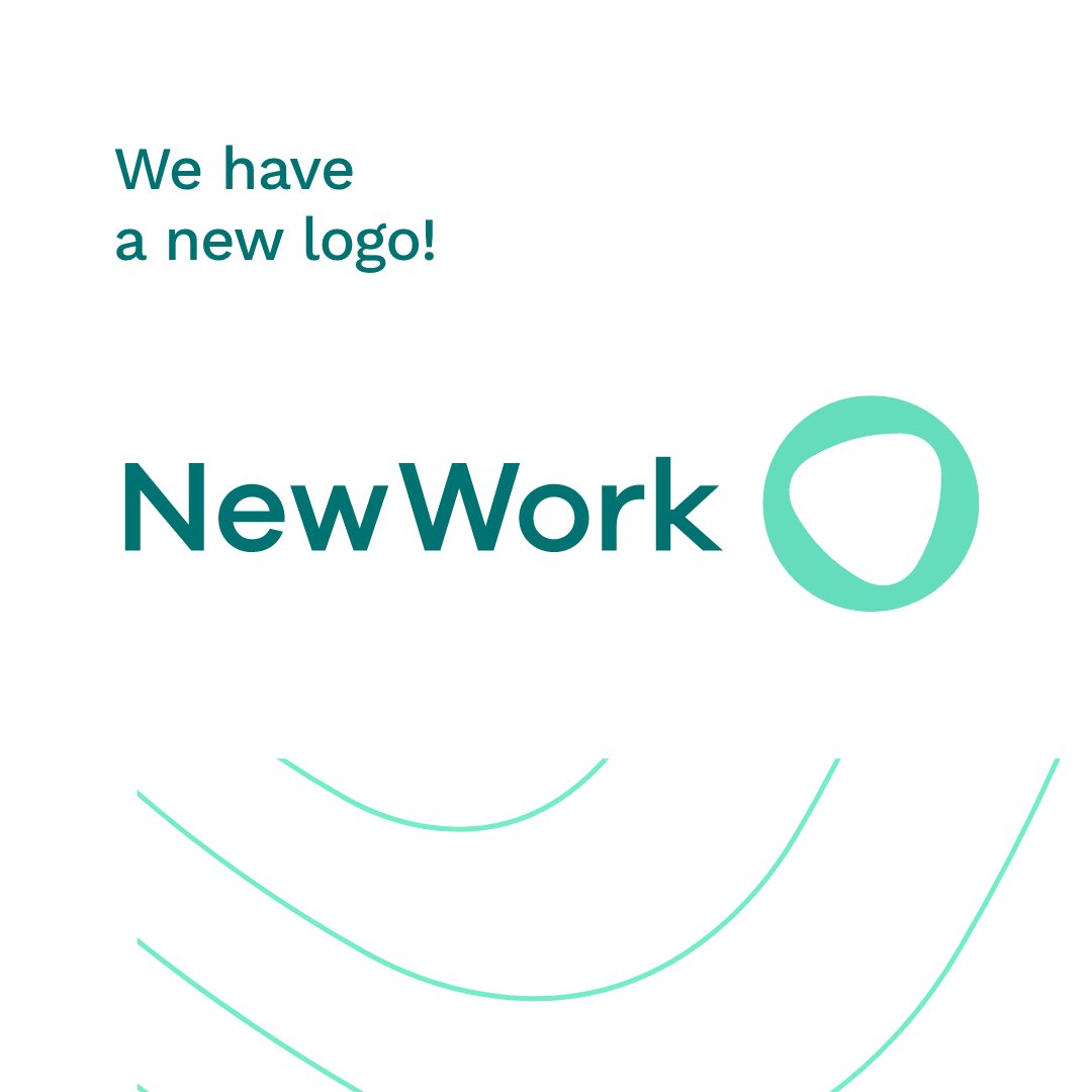 New Work Portugal tweet media