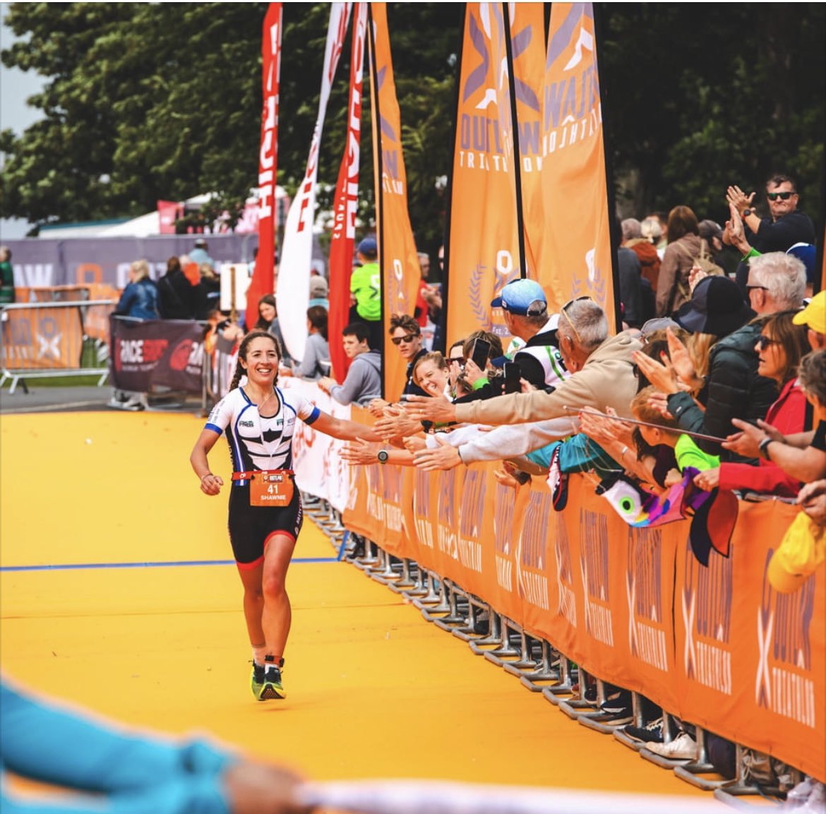 Britcon Race Team tweet media