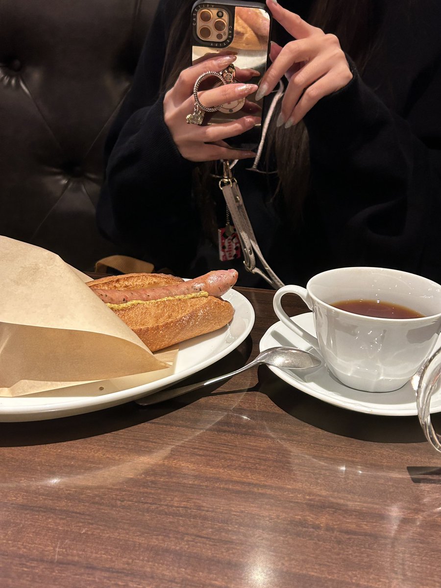 MissAV.com | Watch HD JAV Online | Free & High Quality AV