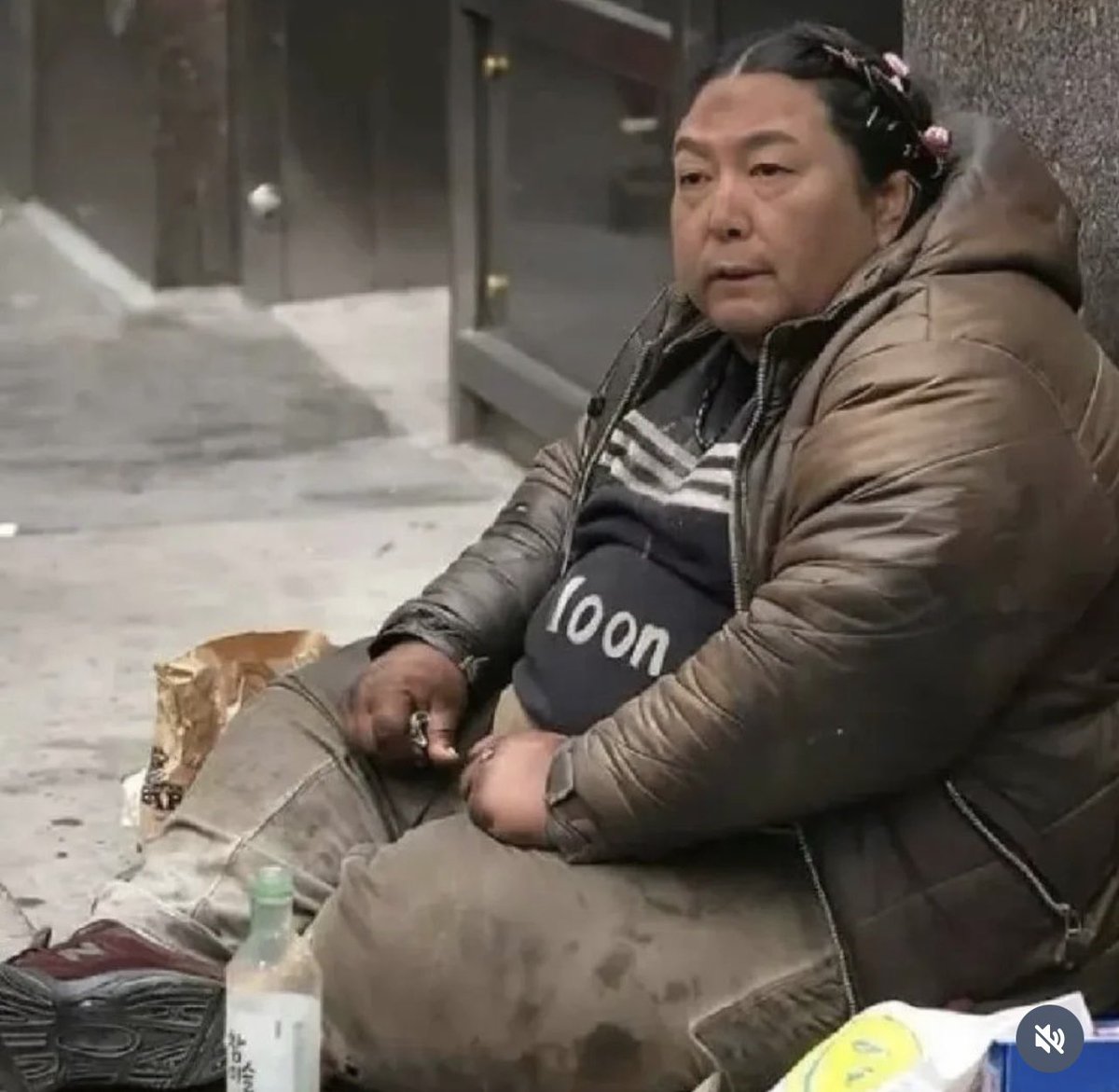 Gorillazel (@bagjonghwa20) on Twitter photo 