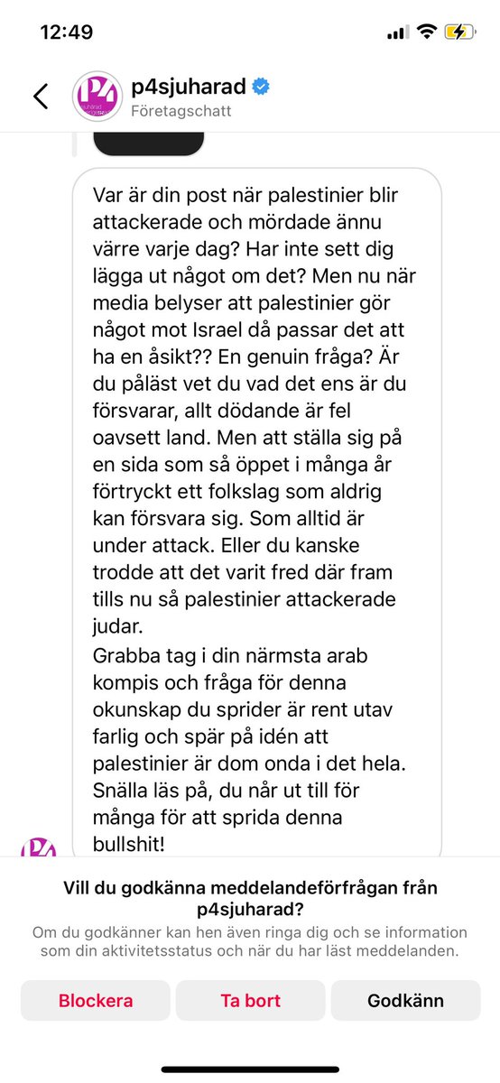 Faw Azzat tweet media