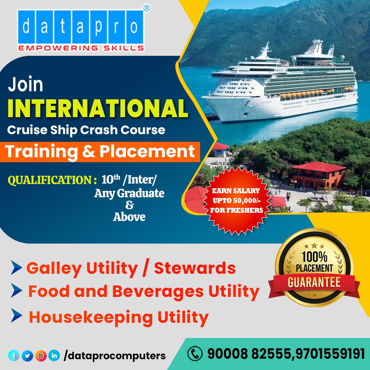 Datapro Computers ᅠᅠᅠᅠᅠᅠᅠᅠᅠᅠᅠᅠ tweet media