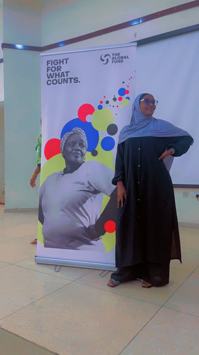 Pweenky33's tweet photo. Welcome onboard Hon Minister Federal Ministry of Health and Social Welfare Prof. Ali Pate as a new CCM_Nigeria chair. We are glad to have a robust and diverse experienced personality that is committed to improving the health system. Welcoming onboard sir. #partnership #savelives https://t.co/xMBUFL4mp9