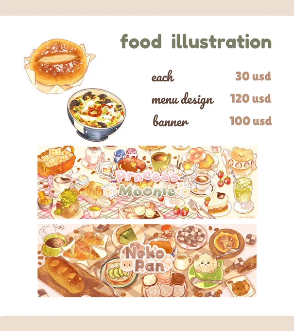 C0MISSIONS ARE OPEN   hello guys im opening a new batch of comms! :3 feel free to dm me to reserve a slot and to inquire any details   rts and likes are appreciated 