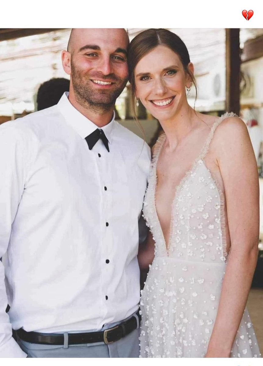 Rotem Segev tweet media