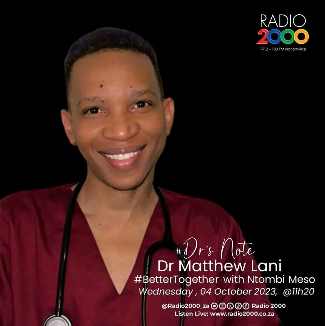 KabeloMohlah02's tweet photo. Alleged  Dr Matthew Lani Summary 

Over the weekend Dr Matthew Lani bought a Ford Ranger ,Social media investigators started digging his old videos so to know who is this Dr .On one of his videos he claims that he has been reported to HPCSA for being a fake Dr mainly because he stated that he went to Wits and he was 21 yrs old when he graduated, he skipped fifth grade when he was in high school.