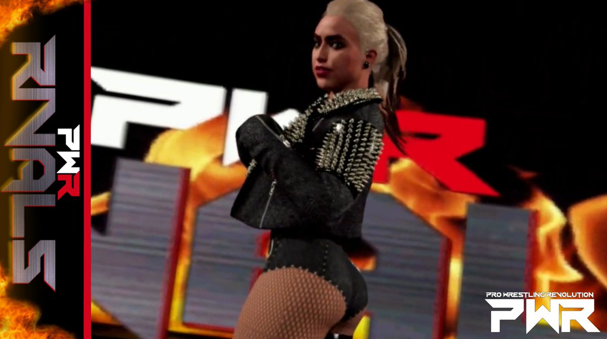 Dre41Gaming's tweet photo. #PWRRivals tonight at 6pm!
@qpdagod @VileVictoria1 @Sonya_Grey305 @TheMaverickRR
@DinoDyla @Hard2FollowHill @Showtime417 @BigChrisSpirito @rossiboyswag @eXecutionerX91 @PwrViolent @TheProphecyCAW
@Superior1Spyke @KWashingtonCAW @MarcusCreed1 and more!!!
https://t.co/neIg2vr6oV https://t.co/vfYTlYOKbK