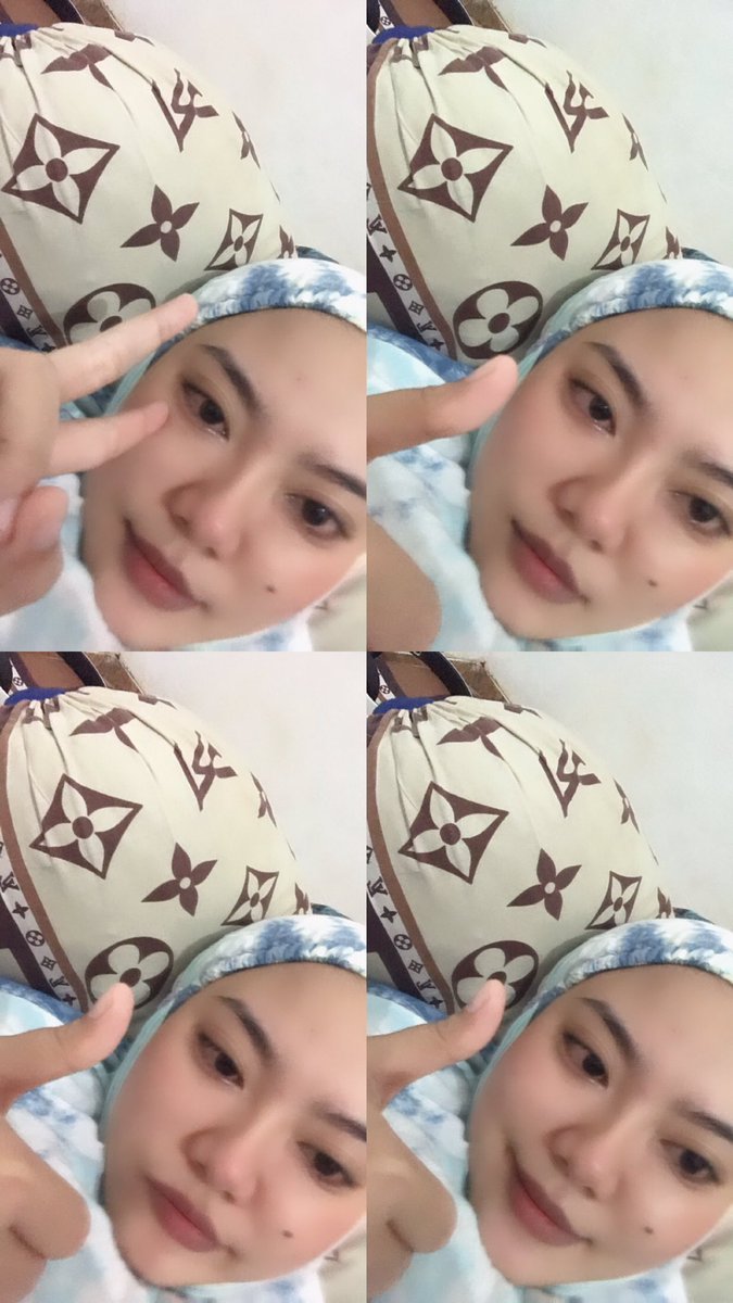 intanneh's tweet photo. Benerbener nangis nya everyday 👍🏻 https://t.co/Iman1d0EZ2