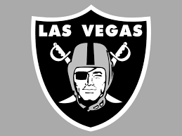 OrientalParley's tweet photo. .@datoswmatos @turpialsportsys @analiz_boscan @mercede09797401 @LenerJose1 @chapiramiro @radiohipico1 @ELTEACHERJG

BUENOS DIAS MI GENTE:
DUPLETA    ORIENTAL 09-10-23:
MLB  LA BAJA DE ATLANTA 7.5
NFL   LAS VEGAS A  GANAR
SIEMPRE EN  VICTORIA. https://t.co/wpBAGA6Eql