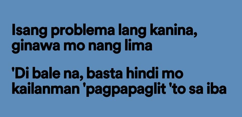 repostead's tweet image. 