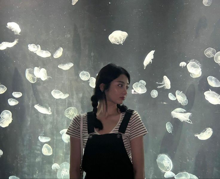 repostead's tweet image. 