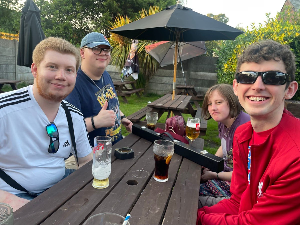 September Highlights ✨