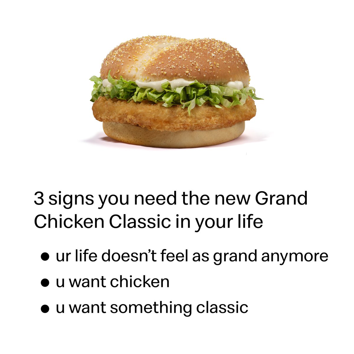 some problems have easy solutions