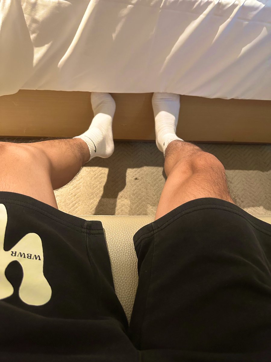 滔滔吃不胖 tweet media