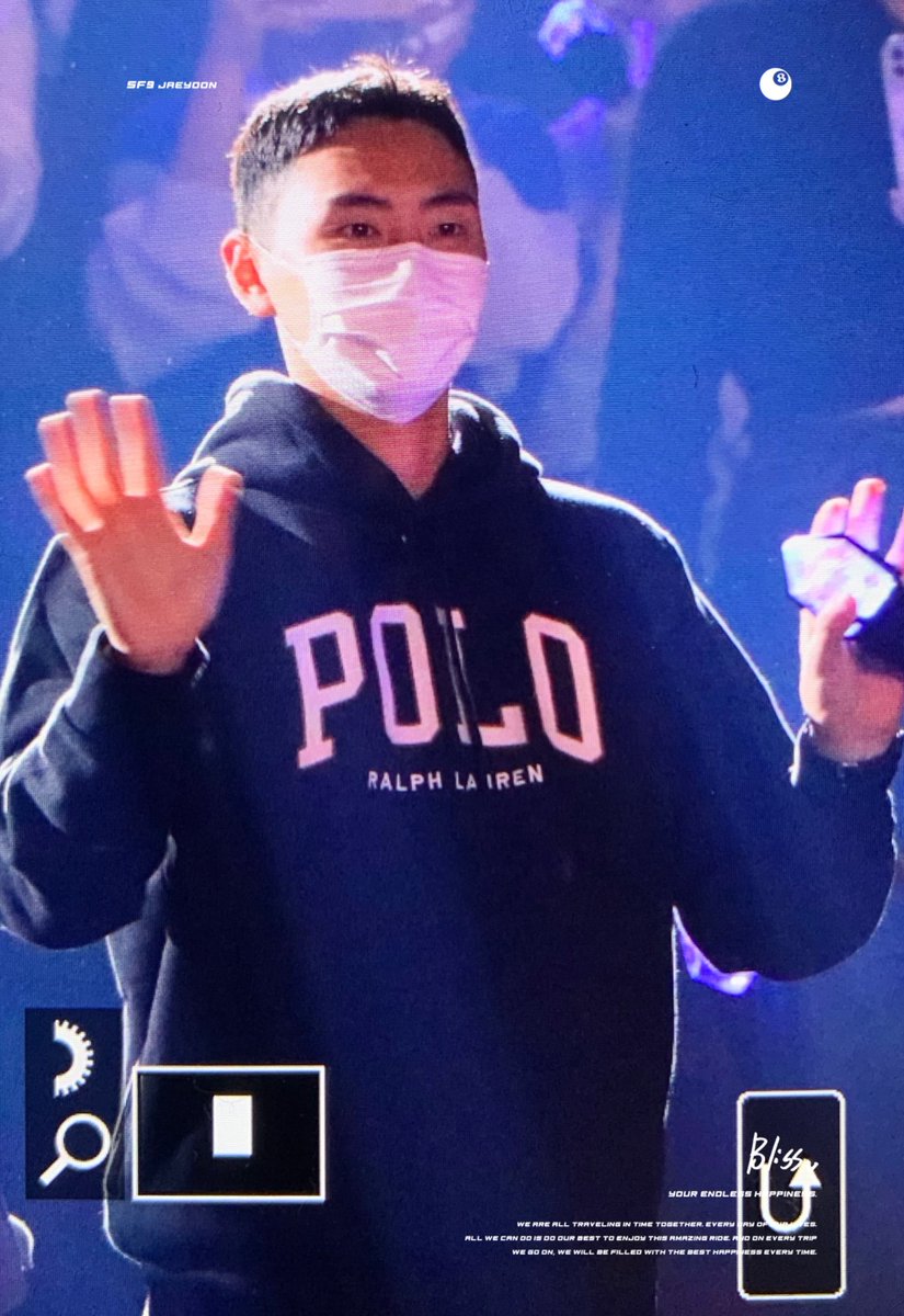 231009

철원 먹빱이..🥹🥹

 #재윤 #이재윤 #JAEYOON #SF9 <a href="/SF9official/">SF9official</a>