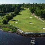 JohnDalyNews's tweet photo. Glen Dornoch: Another Reason Myrtle Beach Is A Golf Mecca You Need To Hit | Traveling Golfer https://t.co/P35mw895iS #travelingGolfer #CarolinaBuzz #restaurants #golf #economicboom #beach #vacation #wingdingTV #JohnDaly #realestate #MyrtleBeach #MoveToBeach #travelingGolfer https://t.co/JaahuS3Q3M