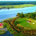 JohnDalyNews's tweet photo. Glen Dornoch: Another Reason Myrtle Beach Is A Golf Mecca You Need To Hit | Traveling Golfer https://t.co/P35mw895iS #travelingGolfer #CarolinaBuzz #restaurants #golf #economicboom #beach #vacation #wingdingTV #JohnDaly #realestate #MyrtleBeach #MoveToBeach #travelingGolfer https://t.co/JaahuS3Q3M