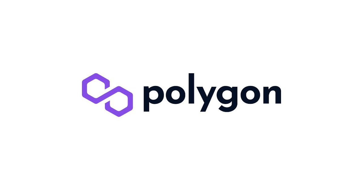 api_verse's tweet photo. Are the top 3 most efficient blockchains (in terms of speed) secure?

• Solana $SOL
• Polygon $MATIC
• Tron $TRX

Let's check them out together👇
Solana (@solana) is a high-performance blockchain network optimized for decentralized applications. Its main features are:

- Proof-of-stake model
- Processing transactions at up to 3,000 TPS (theoretically able to hit 710,000 TPS)
- Created for DeFi and Gaming (super scalable)

Note: Solana has faced security issues and has been a target for hackers. The frequency of such events has even spurred memes about the network.
Polygon (@0xPolygonLabs) is a Layer 2 scaling solution for Ethereum, enabling faster and cheaper transactions with:

- Up to 7,000 TPS
- Compatible with Ethereum
- Focused on scalability, security, and user-friendliness for dApps and DeFi
- Employs proof-of-stake

Though there have been some wallet exploits, the network construction of Polygon isn't at fault, a consideration that sets it apart from Solana.
Founded by Justin Sun in 2017, Tron(@trondao) is a decentralized blockchain platform aiming to create a global digital content entertainment system.

Features:
- DPoS consensus for over 2,000 TPS
- Supports multiple programming languages
- Fast and low-cost transactions

Regarding security, Tron has had a few high-profile hacks, but incidents of stolen funds from exchanges have occurred. No network malfunctions were involved.